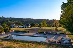 416 Royal Meadows Ct, Santa Rosa, CA 95404 - Photo 44