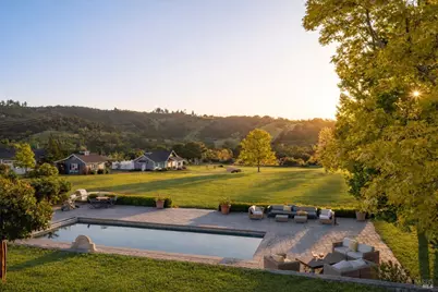 416 Royal Meadows Court, Santa Rosa, CA 95404 - Photo 1