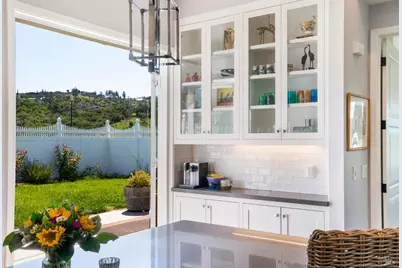 416 Royal Meadows Court, Santa Rosa, CA 95404 - Photo 18