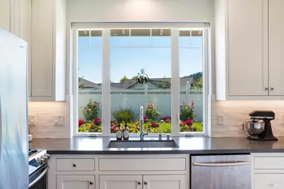 416 Royal Meadows Court, Santa Rosa, CA 95404 - Photo 12