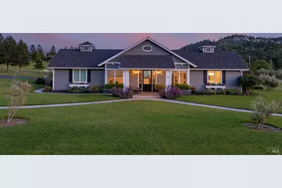 416 Royal Meadows Court, Santa Rosa, CA 95404 - Photo 2