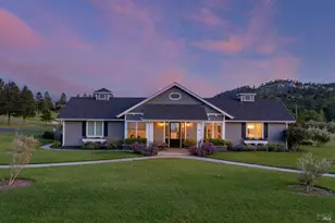 416 Royal Meadows Ct, Santa Rosa, CA 95404 - Photo 2