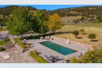 416 Royal Meadows Court, Santa Rosa, CA 95404 - Photo 26