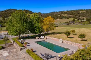 416 Royal Meadows Ct, Santa Rosa, CA 95404 - Photo 26