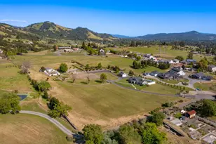 416 Royal Meadows Ct, Santa Rosa, CA 95404 - Photo 46