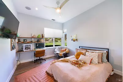 416 Royal Meadows Court, Santa Rosa, CA 95404 - Photo 22