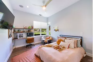 416 Royal Meadows Ct, Santa Rosa, CA 95404 - Photo 22