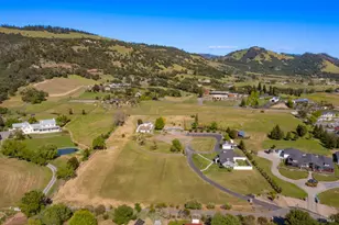 416 Royal Meadows Ct, Santa Rosa, CA 95404 - Photo 6