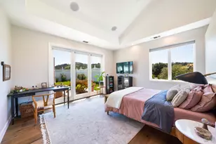 416 Royal Meadows Ct, Santa Rosa, CA 95404 - Photo 20