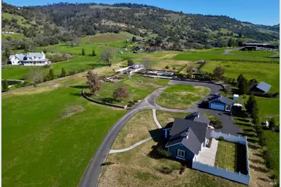 416 Royal Meadows Court, Santa Rosa, CA 95404 - Photo 48