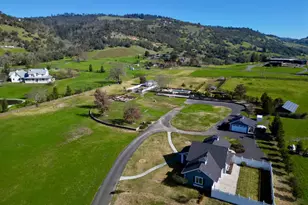 416 Royal Meadows Ct, Santa Rosa, CA 95404 - Photo 48