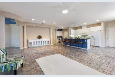 410 Atlantic Drive, Rio Vista, CA 94571 - Photo 18