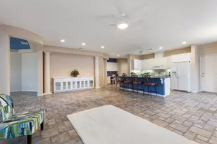 410 Atlantic Dr, Rio Vista, CA 94571 - Photo 18