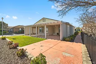 410 Atlantic Dr, Rio Vista, CA 94571 - Photo 10