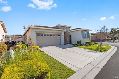 410 Atlantic Drive, Rio Vista, CA 94571 - Photo 4