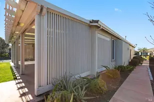 410 Atlantic Dr, Rio Vista, CA 94571 - Photo 12