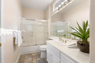 410 Atlantic Dr, Rio Vista, CA 94571 - Photo 32