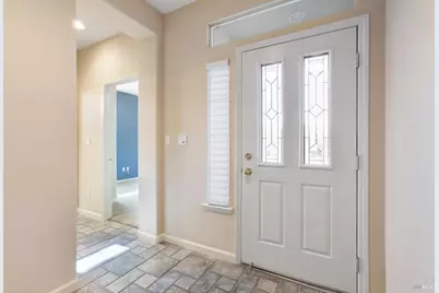 410 Atlantic Drive, Rio Vista, CA 94571 - Photo 14