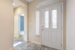 410 Atlantic Dr, Rio Vista, CA 94571 - Photo 14