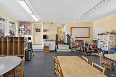 8877 Donald Street, Graton, CA 95444 - Photo 48