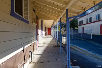 8877 Donald Street, Graton, CA 95444 - Photo 14