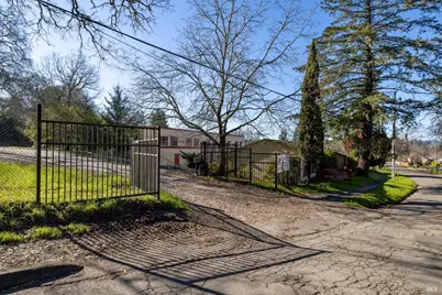 8877 Donald Street, Graton, CA 95444 - Photo 36