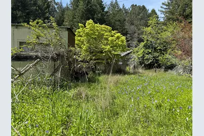 23501 Branscomb Road, Westport, CA 95488 - Photo 2
