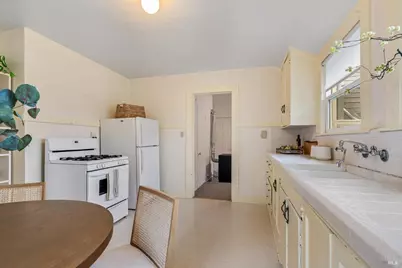 317 8th Street, Petaluma, CA 94952 - Photo 22