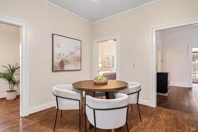 317 8th Street, Petaluma, CA 94952 - Photo 10