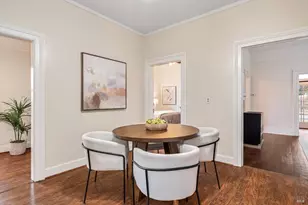 317 8th St, Petaluma, CA 94952 - Photo 10