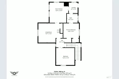 317 8th Street, Petaluma, CA 94952 - Photo 40