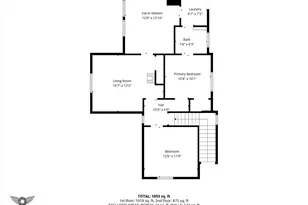 317 8th St, Petaluma, CA 94952 - Photo 40