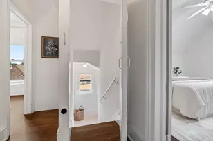 317 8th St, Petaluma, CA 94952 - Photo 28