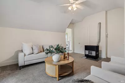 317 8th Street, Petaluma, CA 94952 - Photo 20