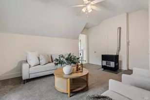 317 8th St, Petaluma, CA 94952 - Photo 20