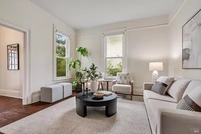 317 8th Street, Petaluma, CA 94952 - Photo 6