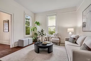 317 8th St, Petaluma, CA 94952 - Photo 6