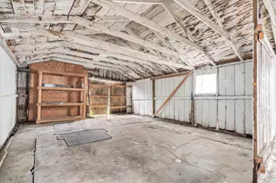 317 8th St, Petaluma, CA 94952 - Photo 34