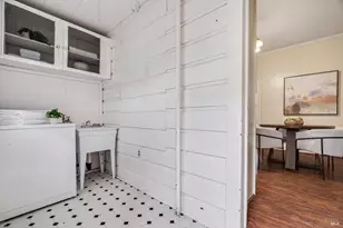 317 8th St, Petaluma, CA 94952 - Photo 12