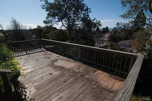 1009 Donaldson Way, American Canyon, CA 94503 - Photo 10