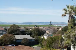 1009 Donaldson Way, American Canyon, CA 94503 - Photo 14