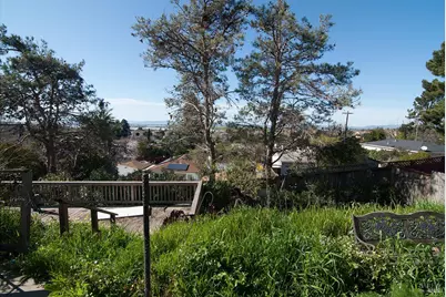 1009 Donaldson Way, American Canyon, CA 94503 - Photo 6