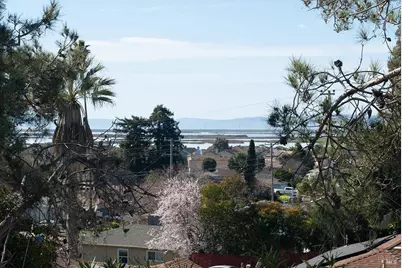 1009 Donaldson Way, American Canyon, CA 94503 - Photo 12