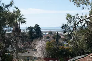 1009 Donaldson Way, American Canyon, CA 94503 - Photo 12