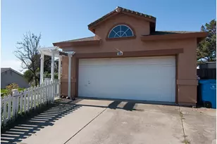 1009 Donaldson Way, American Canyon, CA 94503 - Photo 1