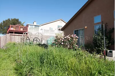 1009 Donaldson Way, American Canyon, CA 94503 - Photo 8