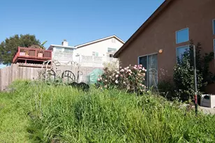 1009 Donaldson Way, American Canyon, CA 94503 - Photo 8