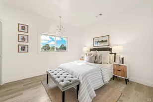 2135 E 2nd St, Benicia, CA 94510 - Photo 56