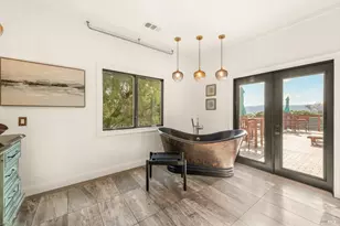 2135 E 2nd St, Benicia, CA 94510 - Photo 40