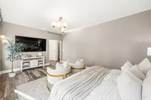 2135 E 2nd St, Benicia, CA 94510 - Photo 36